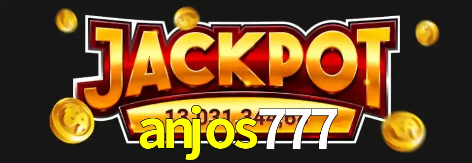 Notícias anjos777 Cassino