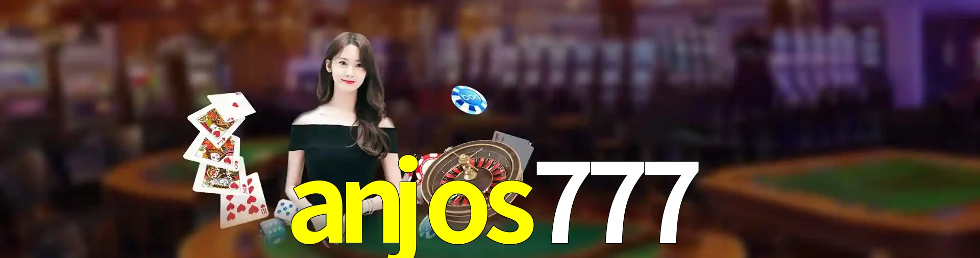 blackjack ao vivo.