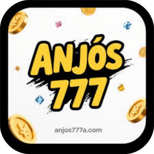 Registro no anjos777