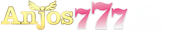 anjos777-logo