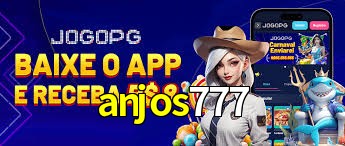 Promoções e Bônus Imperdíveis