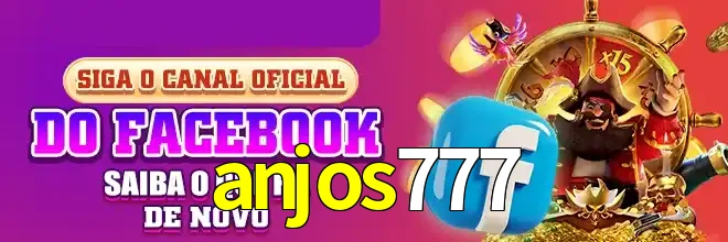Pescaria Online no anjos777 Cassino
