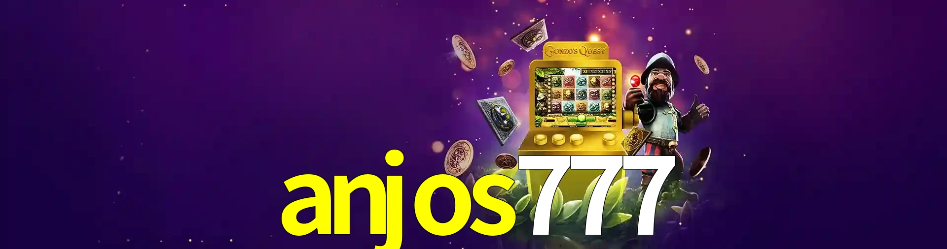 anjos777 Brasil