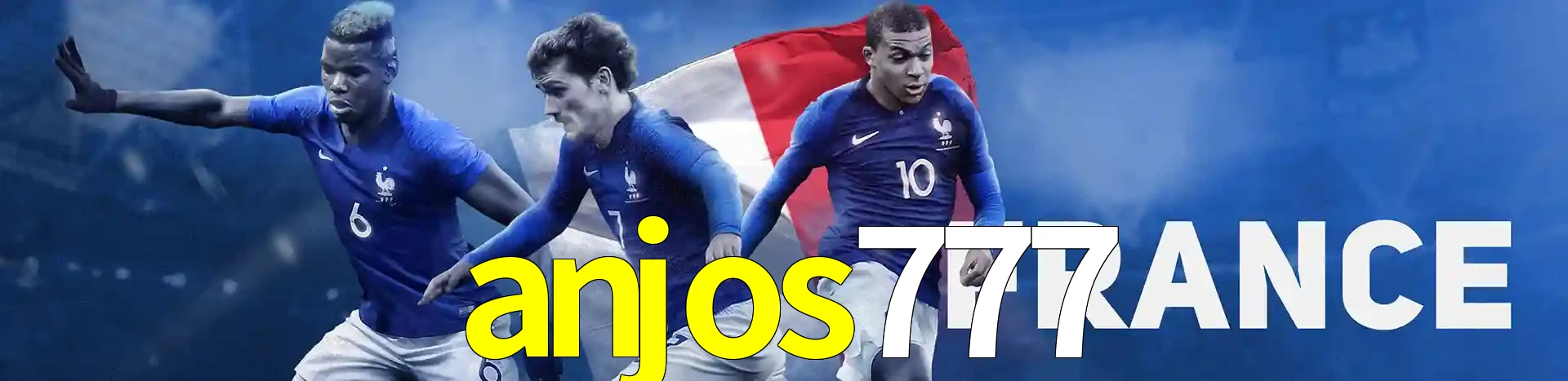 Apostas Esportivas no anjos777 Cassino